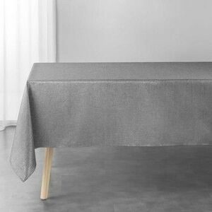Asztalterítő Douceur d intérieur SILVERY kép