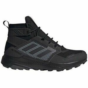 Trail adidas Terrex Trailmaker Mid Coldrdy kép