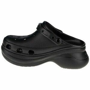 Klumpák Crocs W Classic Bae Clog kép