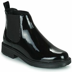 Csizmák Clarks Orinoco2 Lane kép