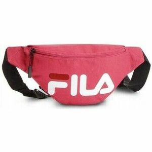 Övtáskák Fila Waist Bag Slim kép