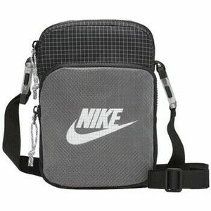 Válltáskák Nike Heritage 20 kép