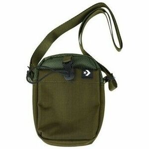 Válltáskák Converse Comms Pouch kép