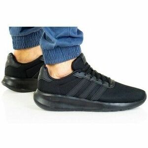 Futócipők adidas Lite Racer 30 kép