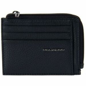 Táskák Piquadro BUSTINA kép
