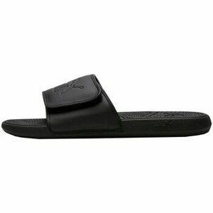 Lábujjközös papucsok Puma Cool Cat 2.0 V kép