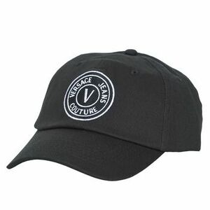Baseball sapkák Versace Jeans Couture YAZK26-ZG168 kép