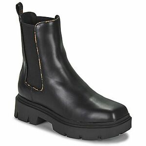 Csizmák Guess REYON kép