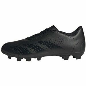 Foci adidas Predator ACCURACY4 Fxg kép