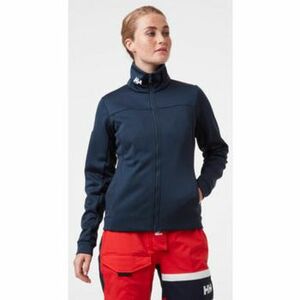Polárok Helly Hansen Crew Fleece kép