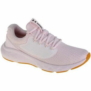 Futócipők Under Armour Charged kép