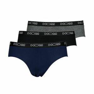 Bugyik Hom HOM BOXERLINES X3 kép