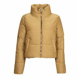 Steppelt kabátok Only ONLDOLLY SHORT PUFFER JACKET OTW NOOS kép