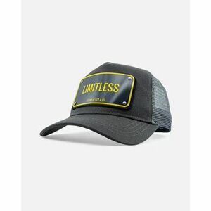 Baseball sapkák John Hatter & Co LIMITLESS 1-1045-U00 kép