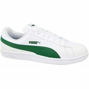 Rövid szárú edzőcipők Puma UP kép
