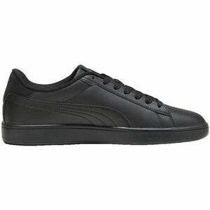 Divat edzőcipők Puma Smash 3.0 L kép