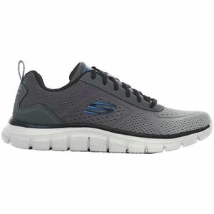 Fitnesz Skechers Track Ripkent kép