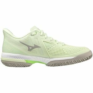 Futócipők Mizuno Wave Exceed Tour 5Cc kép