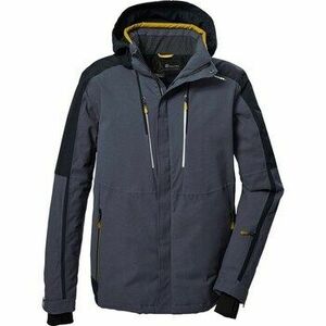 Dzsekik Killtec Ksw 69 Mn Ski kép