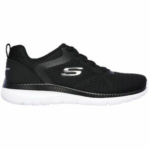 Fitnesz Skechers - kép