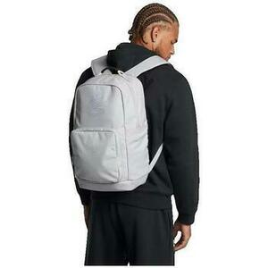 Táskák Under Armour Sac À Dos Curry Splash kép