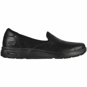 Mokkaszínek Skechers - kép