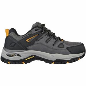 Divat edzőcipők Skechers - kép