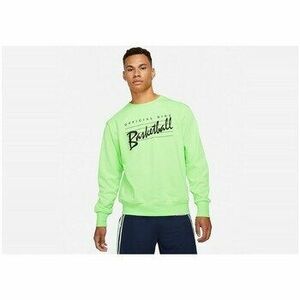 Pulóverek Nike Dri-fit Standard Issue kép