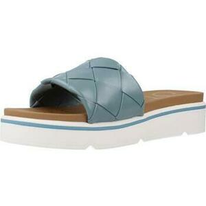 Papucsok Stonefly Liberty 6 S. Embossed kép