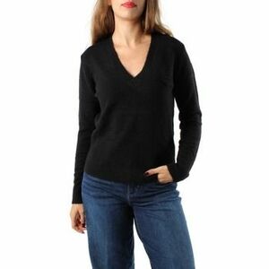 Pulóverek Liu Jo WF4431MA49P kép