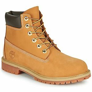 Csizmák Timberland 6 Inch BOOT PREMIUM kép