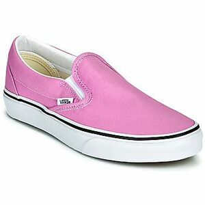 Belebújós cipők Vans Classic Slip-On kép