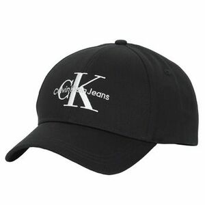 Baseball sapkák Calvin Klein Jeans CAP 2990 kép