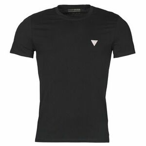 Guess Core kép