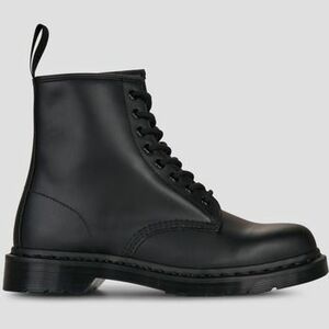 Dr Martens - Cipő Mono kép