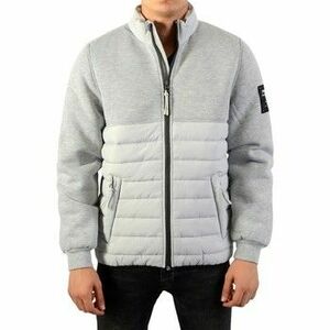 Dzsekik Pepe jeans - kép