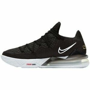 Kosárlabda Nike Lebron Xvii Low kép