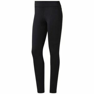 Nadrágok Reebok Sport Wor PP kép