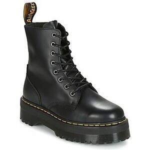 Csizmák Dr. Martens JADON kép
