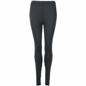 Legging-ek Peak Mountain Legging technique ARNETON kép