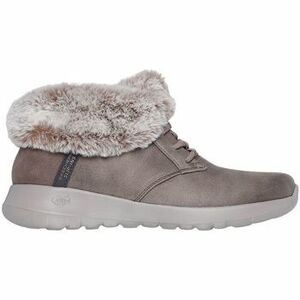 Divat edzőcipők Skechers - kép