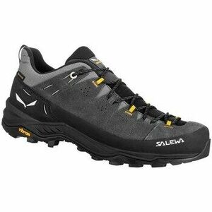 Trail Salewa Alp Trainer 2 Gtx kép