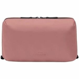 Pénztárcák Ucon Acrobatics Gosho Bag - Dark Rose kép