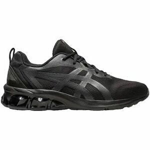 Futócipők Asics Baskets Gelquantum 90 Iv textile kép