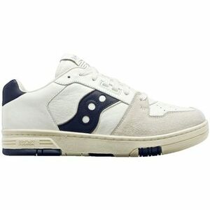 Divat edzőcipők Saucony Sonic kép