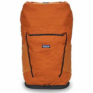 Hátitáskák Patagonia FIELDSMITH ROLL TOP PACK kép