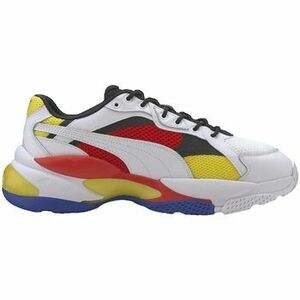 Divat edzőcipők Puma Lqd Cell Epsilon kép