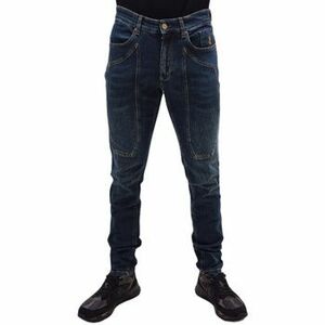 Kék/34-35 kép