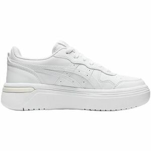 Futócipők Asics Chaussures de running Japan S ST cuir kép