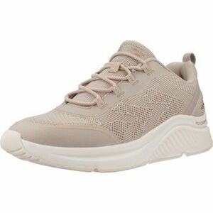 Divat edzőcipők Skechers Bobs Arch Comfort B kép